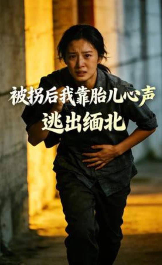 烘焙三分钟