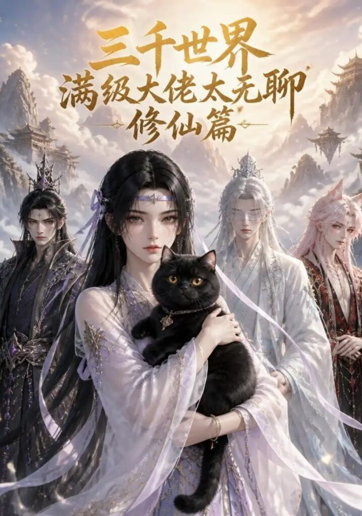 玻璃动物园